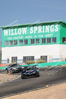 media/May-28-2022-PCA San Diego (Sat) [[edabbe767f]]/Green/945am (Turn 4B)/